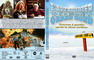 L'AVENTURIER DU GRAND NORD